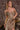 Rowena | Off the Shoulder Lace Beaded Corset Glitter Embellished Gown | Ladivine CC456