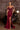 Rowena | Off the Shoulder Lace Beaded Corset Glitter Embellished Gown | Ladivine CC456
