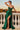 Essie | Scoop Neck Strapless Fitted Satin Gown | Ladivine CC467
