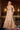 Jelani | Beaded A Line Structured Bodice Gown | Ladivine CC474