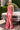 Jeanette | Strapless Fitted Gown with Lace Detail | Ladivine CC475