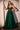 Trinity | Strapless Layered Tulle A Line Gown | Ladivine CC487