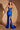 Janelys | Strapless Sweetheart Gown with Beaded Corset | Ladivine CC491