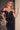 Kerrington | Off the Shoulder Crystal Beaded Fitted Mermaid Gown | Ladivine CC496
