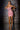 Taya | Crystal Beaded Fitted Mini Dress | Ladivine CC501