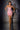 Taya | Crystal Beaded Fitted Mini Dress | Ladivine CC501