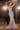 Arabina | Strapless Embellished Mermaid Gown | LaDivine CC6018