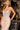 Ayala | Beaded Fitted Mermaid Gown with Scoop Neckline | Ladivine CC8270
