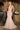Ayala | Beaded Fitted Mermaid Gown with Scoop Neckline | Ladivine CC8270