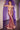 Anaya | Fitted Satin Dress With Beaded Bodice | Ladivine CC8884