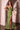 Anila | Strapless Satin Fitted Gown | Ladivine CD0103