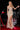 Sample Gown | CD0203