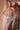 Beauteous | Off the Shoulder Sequin Gown | LaDivine CD0203