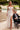 The Special Day | Off the shoulder Sequin Wedding Gown | CD0203W