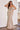Smoke Show | Strapless Fitted Beaded Evening Gown | Ladivine CD0216