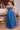 Royal Ball | Strapless A Line Embellished Gown | Ladivine CD0217C