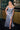 Karen | Off the Shoulder Fitted Sequin Dress | Ladivine CD0219C
