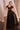 Sammie | Off the Shoulder Ball Gown | Ladivine CD0237
