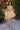 Luna | Off the Shoulder A Line Tulle Mini Dress | Ladivine CD0247