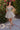 Luna | Off the Shoulder A Line Tulle Mini Dress | Ladivine CD0247