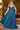 Tallah | Metallic Off the Shoulder Ball Gown | Ladivine CD210C