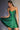Ren | Fit & Flare Mini Dress with Hot Stone Detailing | Ladivine CD2422