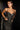 Zeni | Fitted Hot Stone Mini Dress | Ladivine CD2425