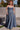 Dreamy | Lace Up Corset Glitter Ball Gown | Ladivine CD252C