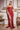 Loving | Off the Shoulder Sequin Gown | LaDivine CD260