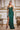 Back for More | Strapless Sequin Dress w/ Beaded Draped Shoulders | LaDivine CD290
