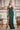 Back for More | Strapless Sequin Dress w/ Beaded Draped Shoulders | LaDivine CD290