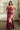 Rana | Strapless Soft Satin Dress | Ladivine CD326C