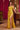 Bethany | One Shoulder Satin Draped Dress | LaDivine CD327