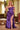 Bethany | One Shoulder Satin Draped Dress | La Divine CD327
