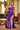 Bethany | One Shoulder Satin Draped Dress | Ladivine CD327C