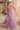 Dorinda | Tiered Mermaid Gown with Embellishments | La Divine CD332