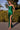 Kiki | Strapless Luxe Fitted Gown | LaDivine CD338