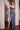 Shannon | Two Piece Glitter Dress | LaDivine CD350
