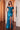 Arta | Satin Off the Shoulder Fitted Gown | Ladivine CD370