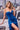 Jordyn | Cut Out Fitted Satin Dress | Ladivine CD381