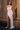 Happily In Love | Strapless Scoop Neck Bridal Gown | Ladivine CD383W