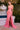 Kiana | Strapless Draped Fitted Gown | Ladivine CD384