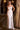 Better Together | Structured Bodice Ruched Bridal Gown | Ladivine CD384W
