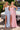 Scarlett | Strapless Draped Gown with Mesh & Rhinestones | Ladivine CD388