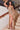 Hanie | Strapless Sequin Dress With Lace Applique | Ladivine CD3936