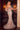 Bernadette | Off the Shoulder Beaded Mermaid Gown | Ladivine CD638