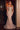 Bernadette | Off the Shoulder Beaded Mermaid Gown | Ladivine CD638
