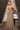 Ciara | Strapless A Line Gown with Beaded Corset | Ladivine CD673