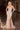 Viola | One Shoulder Fitted Fully Beaded Gown | Ladivine CD677