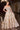Araceli | Crystal Beaded Jacquard Off the Shoulder Ball Gown | Ladivine CD682